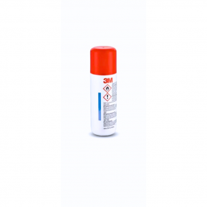 SZEMÜVEGLENCSE TISZTÍTÓ SPRAY 3M - 120 ML